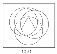 azab402.png