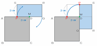 lasa502.png