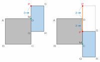 lasa503.png