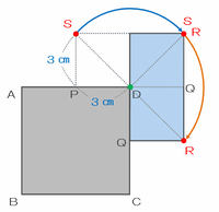lasa505.png
