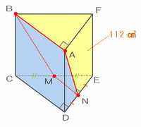 lasa607.png