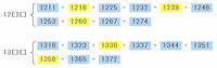 11feri1-502.png