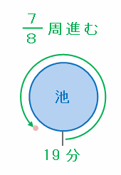 ou303.png