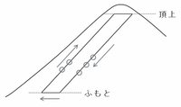 tokai501.png