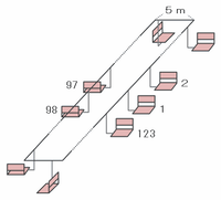 tokai502.png