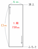 tokai504.png