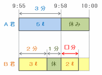hong506.png