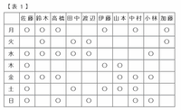 siray201.png