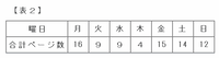 siray202.png