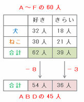 2f9e5722.png