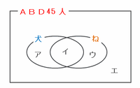 df856906.png