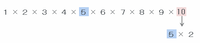 d3b64fcd.png