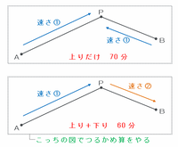 5e1238d6.png