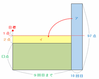 c434e5e0.png