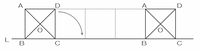 kamak601.png