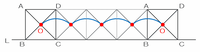 kamak602.png