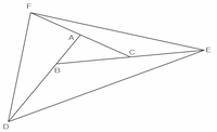 syouei2-401.png