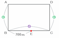 11joga603.png