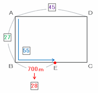 11joga605.png