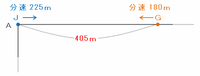 11joga607.png