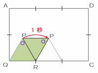 keifu-610.png
