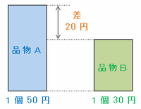3bba4af3.png
