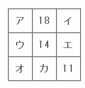 nanjo801.png