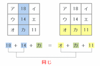 nanjo802.png