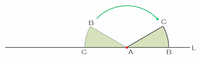 2e7b9708.png