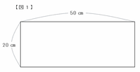 11a0001.png