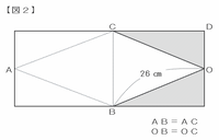 11a0002.png