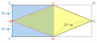 11a0003.png