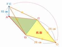 11a0004.png