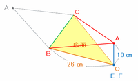 11a0005.png