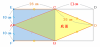 11a0006.png