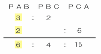 siba504.png