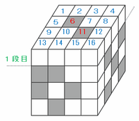nanjo902.png