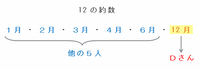 toyo501.png