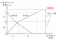 kogyo302.png