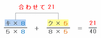 kogyo306.png