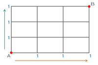 nanjo1102.png