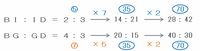 11ou507.png