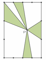 sira-301.png