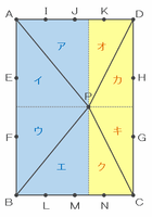 sira-302.png