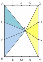 sira-303.png