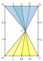 sira-304.png