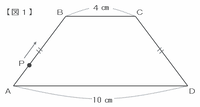 asa-301.png