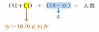 75ffbc0c.png
