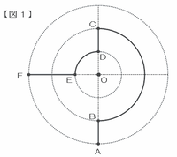 syosi301.png