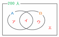 sare605.png